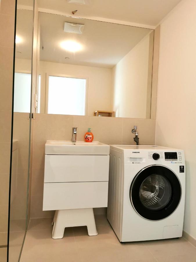 Apartment Am Belvedere Βιέννη Εξωτερικό φωτογραφία